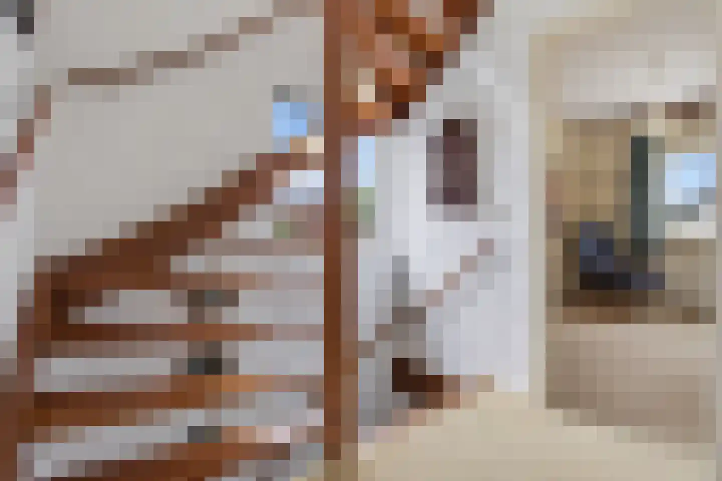 Blockmekerstraat 14 Made thumbnail 29