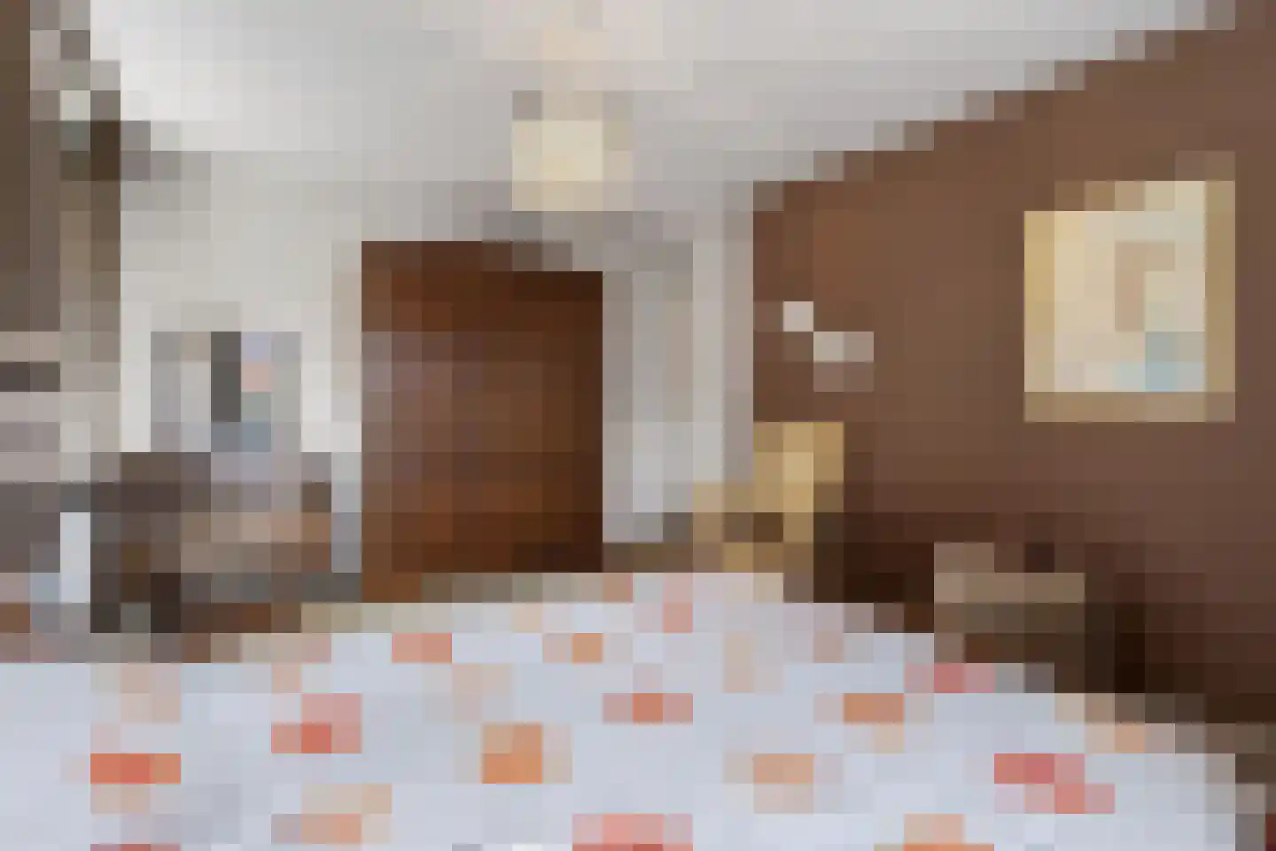 Blockmekerstraat 14 Made thumbnail 30