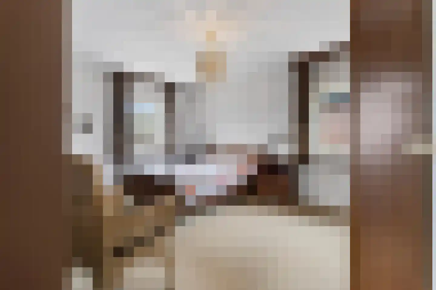 Blockmekerstraat 14 Made thumbnail 31