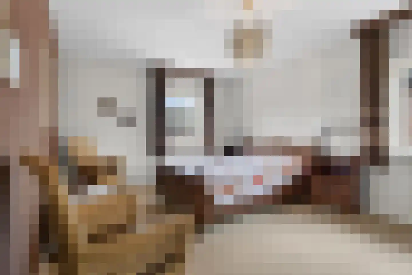 Blockmekerstraat 14 Made thumbnail 32