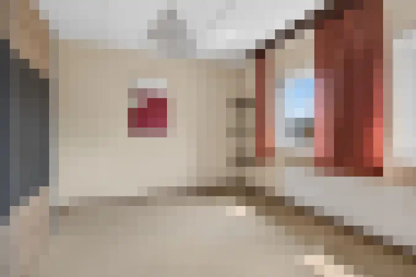Blockmekerstraat 14 Made thumbnail 33