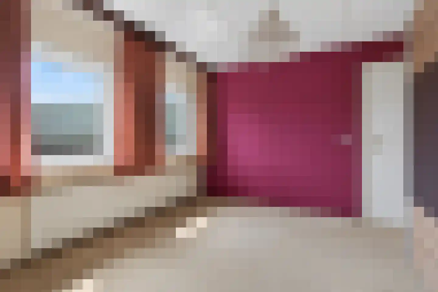 Blockmekerstraat 14 Made thumbnail 34