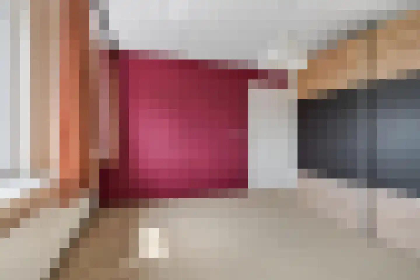Blockmekerstraat 14 Made thumbnail 35