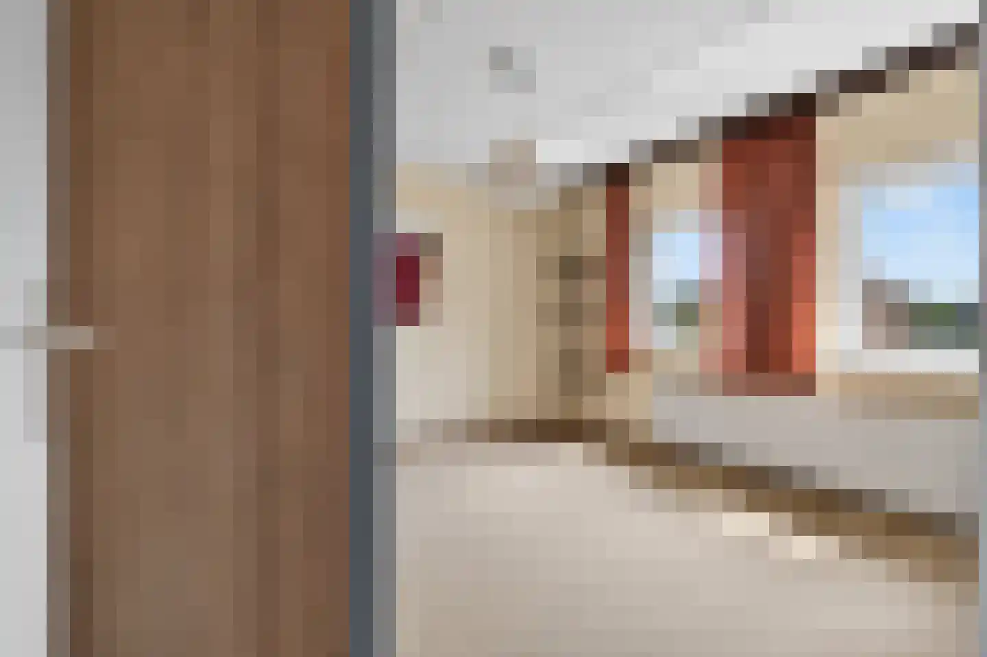 Blockmekerstraat 14 Made thumbnail 36