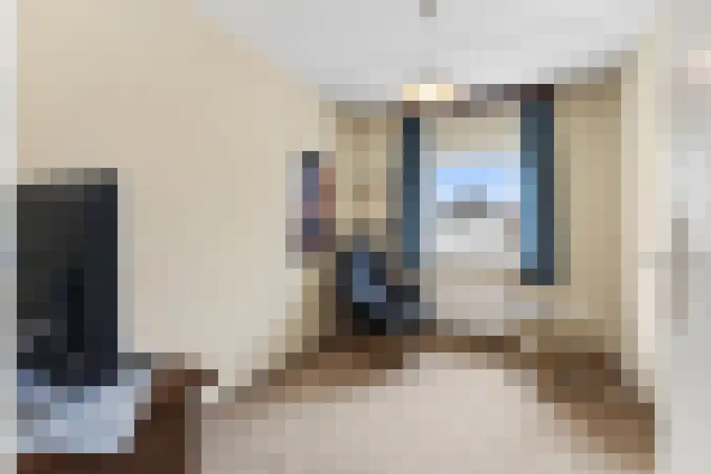 Blockmekerstraat 14 Made thumbnail 37