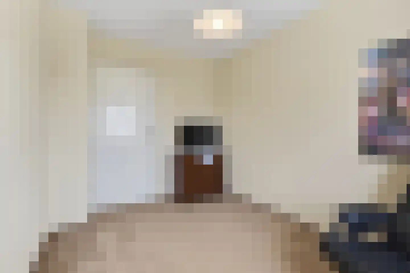 Blockmekerstraat 14 Made thumbnail 38