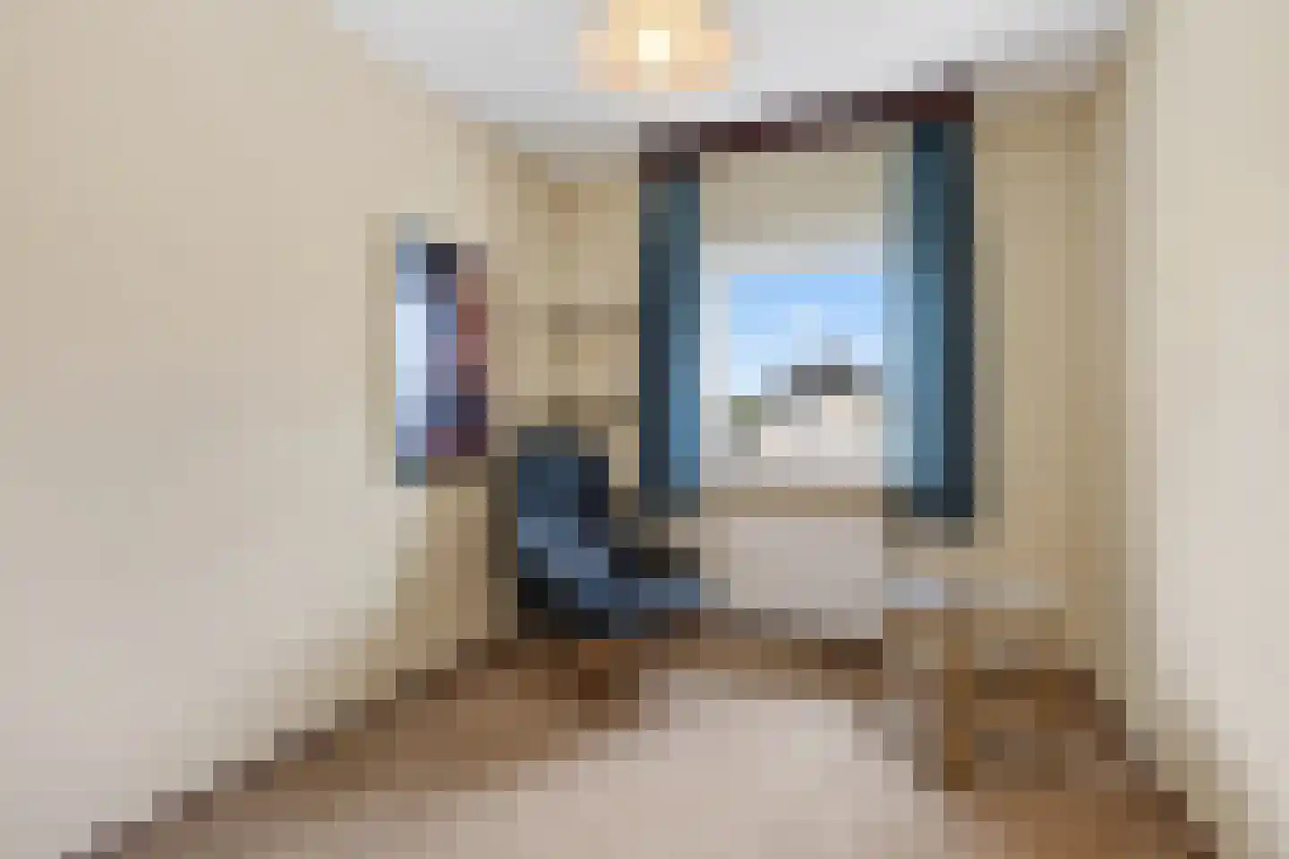 Blockmekerstraat 14 Made thumbnail 39