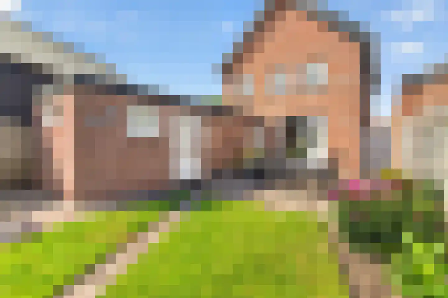Blockmekerstraat 14 Made thumbnail 4