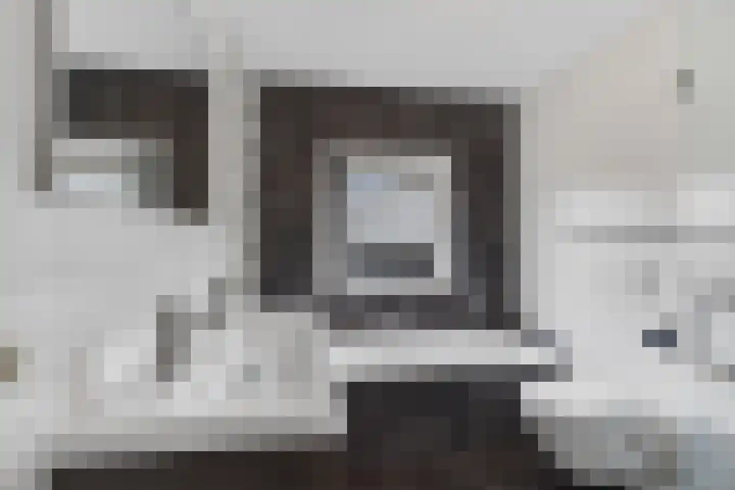 Blockmekerstraat 14 Made thumbnail 40