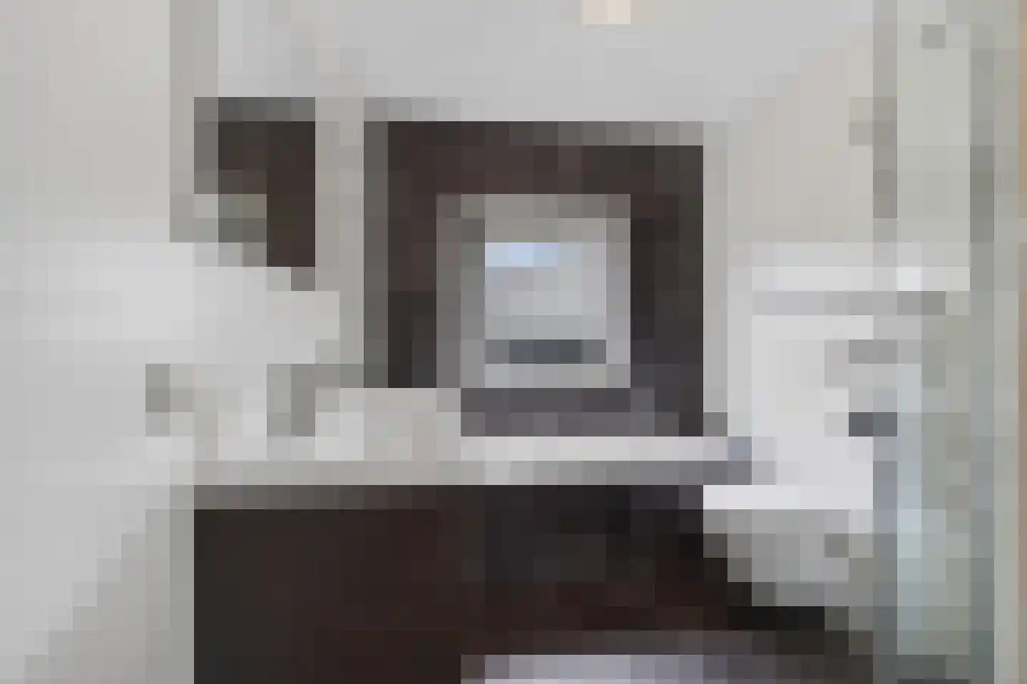 Blockmekerstraat 14 Made thumbnail 41