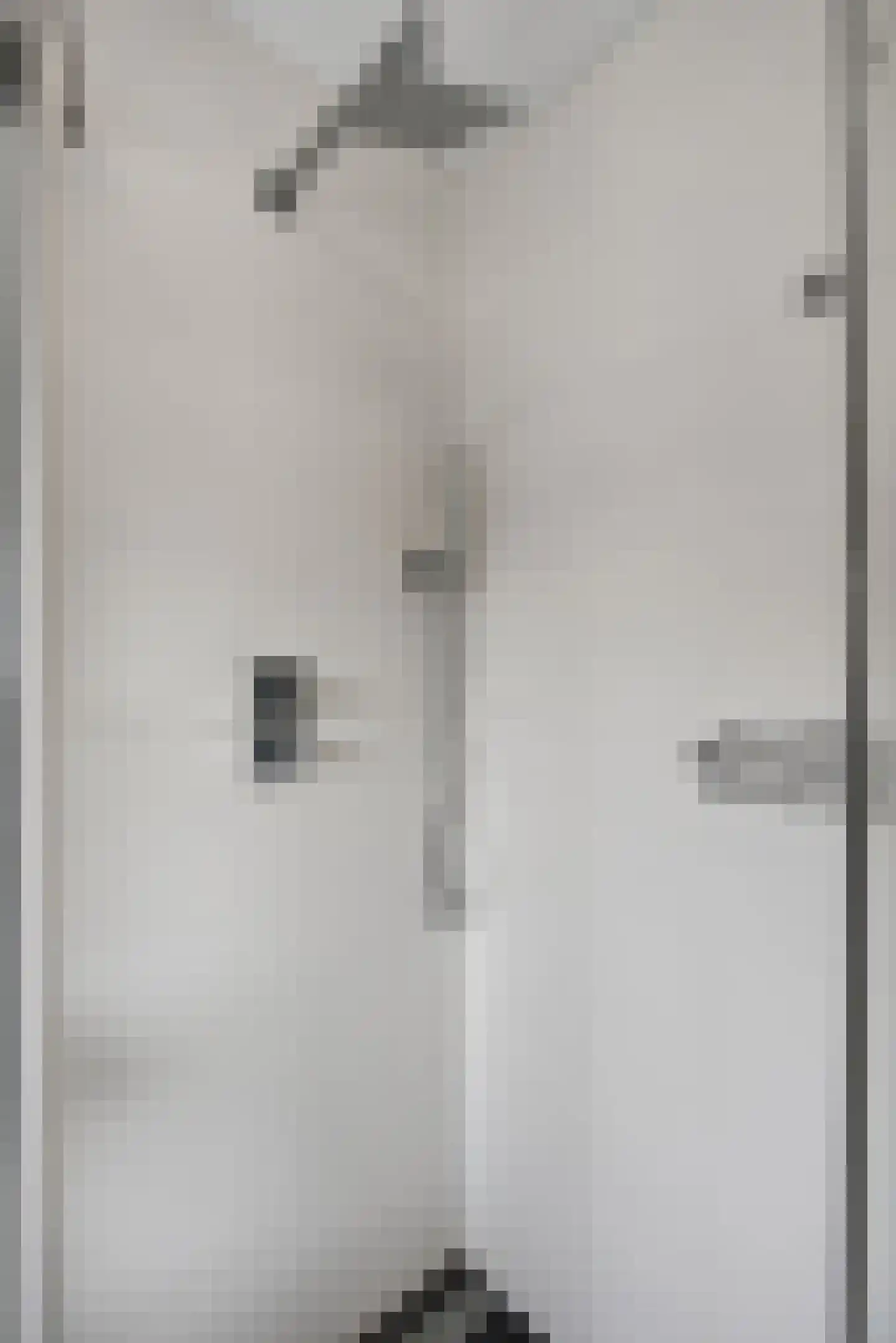 Blockmekerstraat 14 Made thumbnail 42
