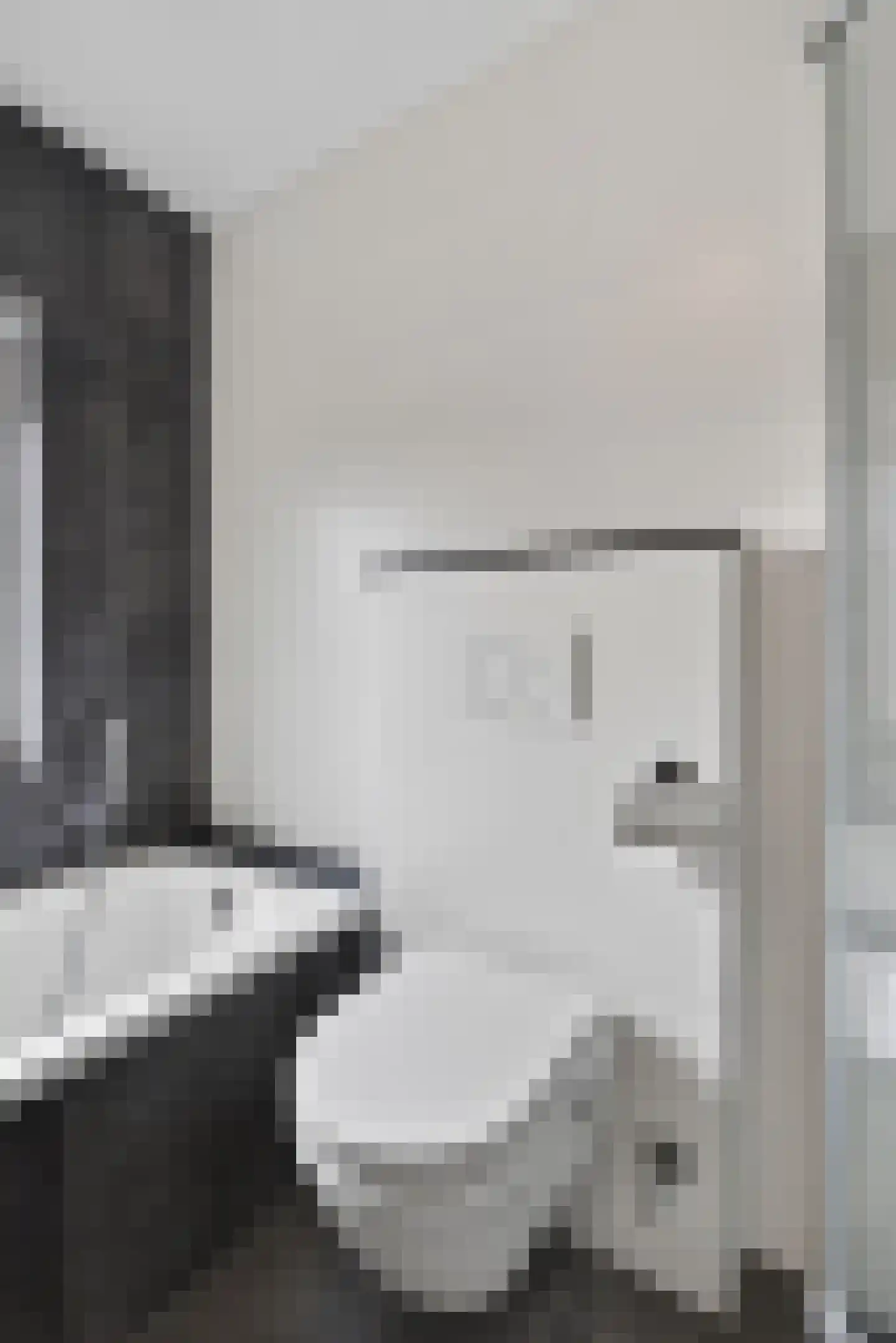 Blockmekerstraat 14 Made thumbnail 43
