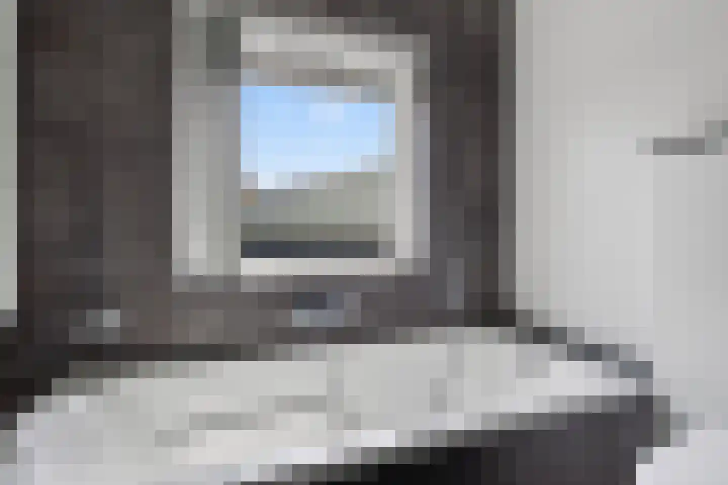 Blockmekerstraat 14 Made thumbnail 44