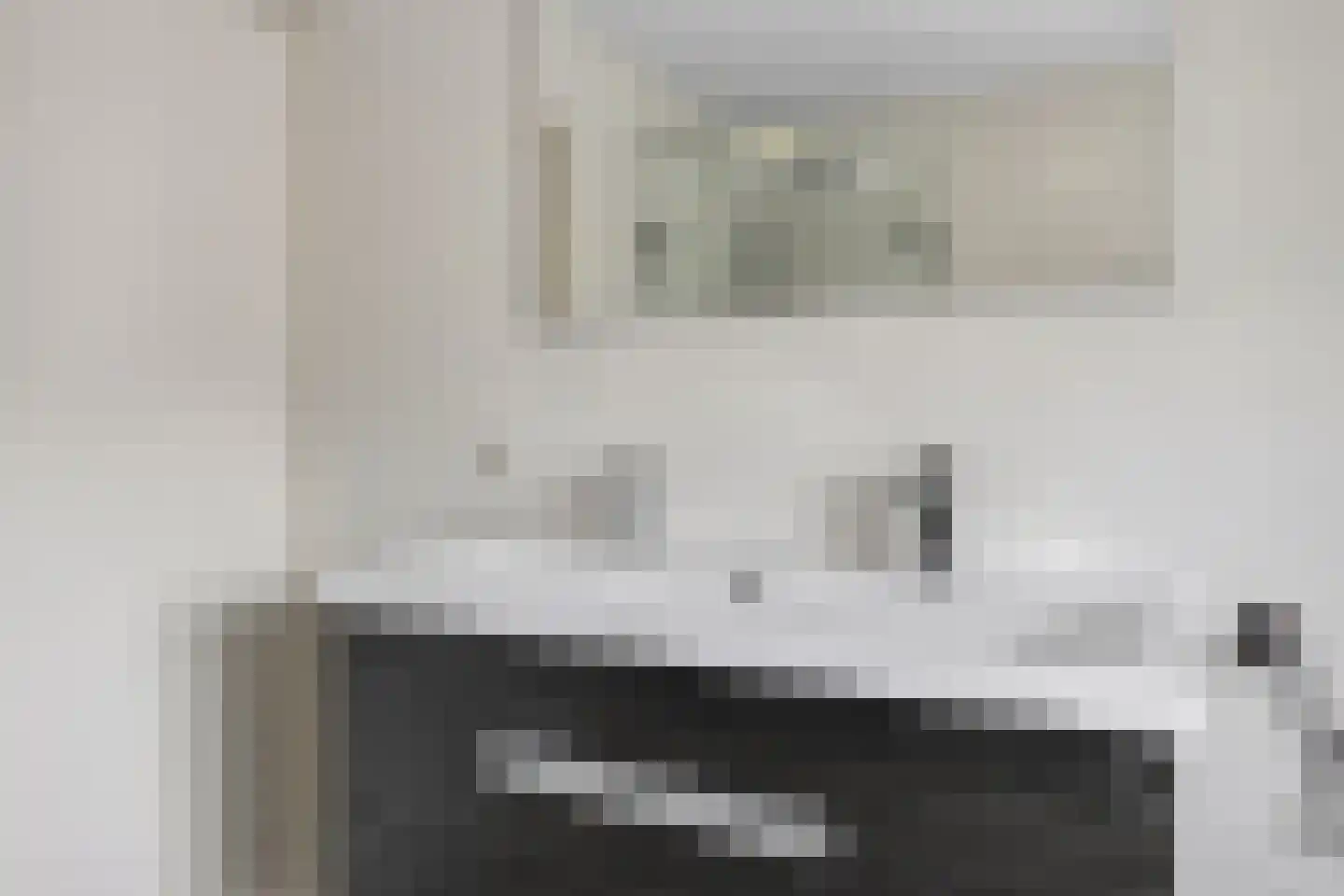 Blockmekerstraat 14 Made thumbnail 45