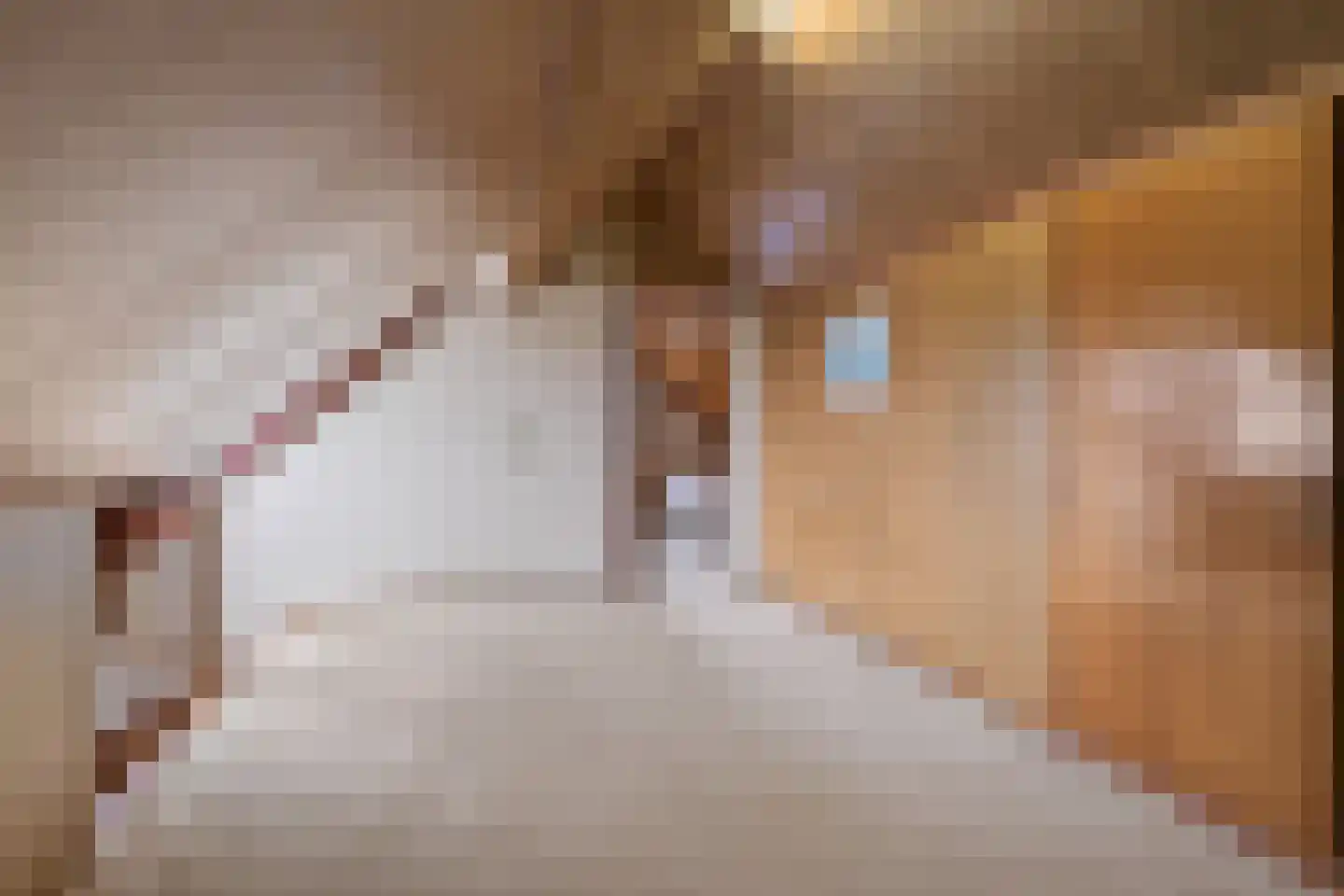 Blockmekerstraat 14 Made thumbnail 46