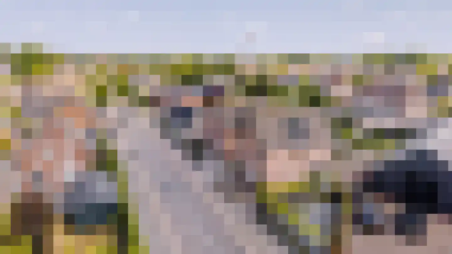 Blockmekerstraat 14 Made thumbnail 5