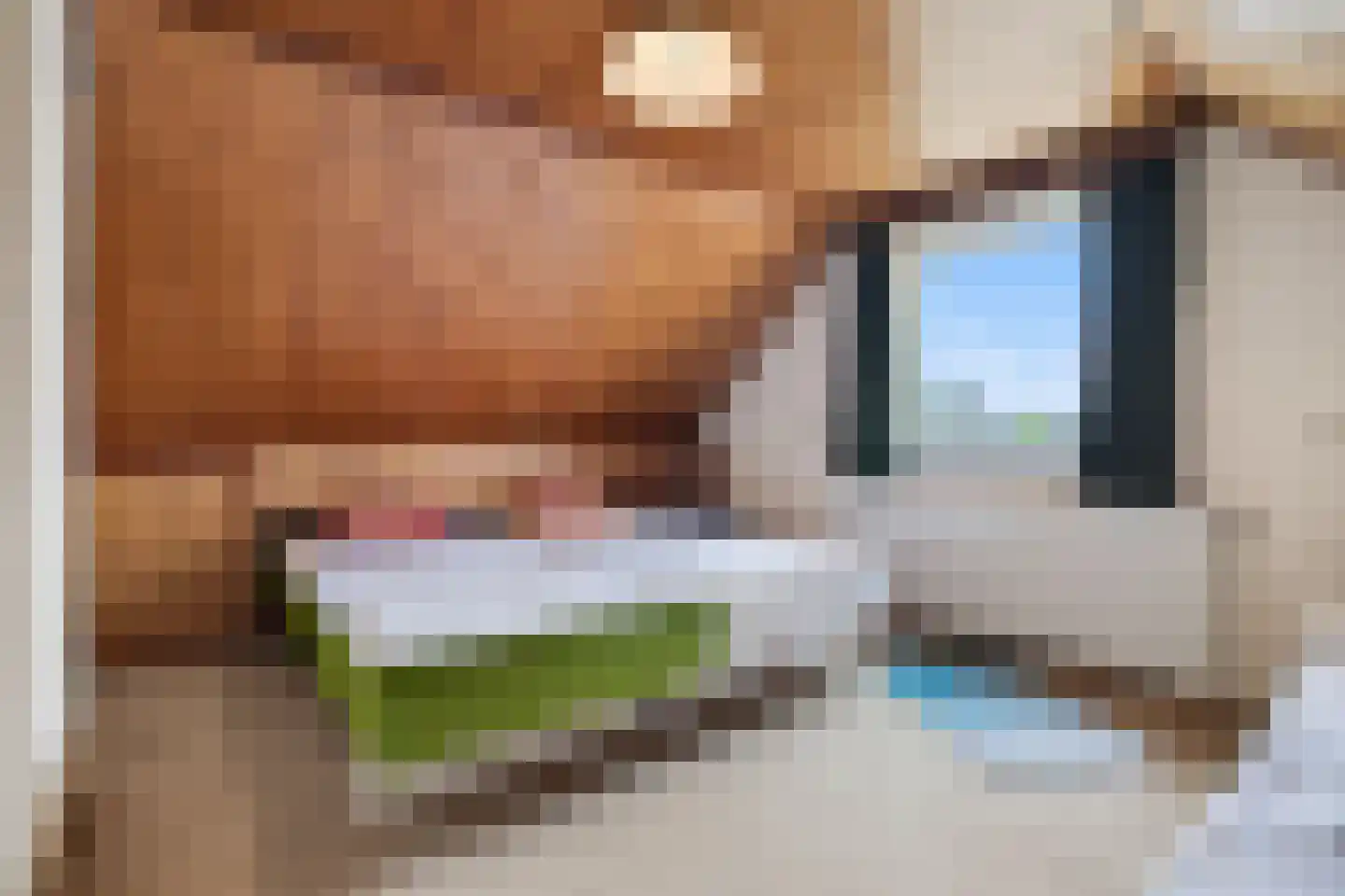 Blockmekerstraat 14 Made thumbnail 50