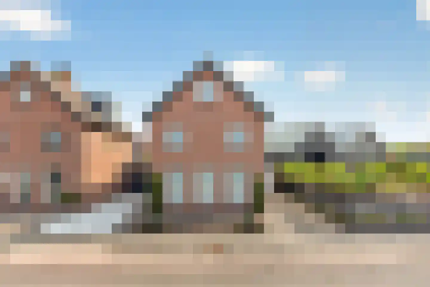 Blockmekerstraat 14 Made thumbnail 52