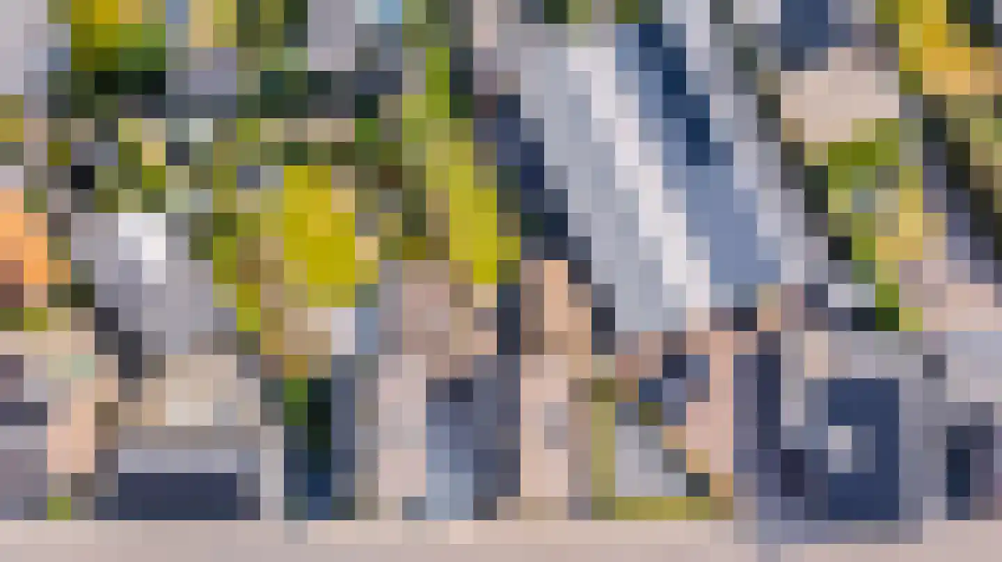 Blockmekerstraat 14 Made thumbnail 53