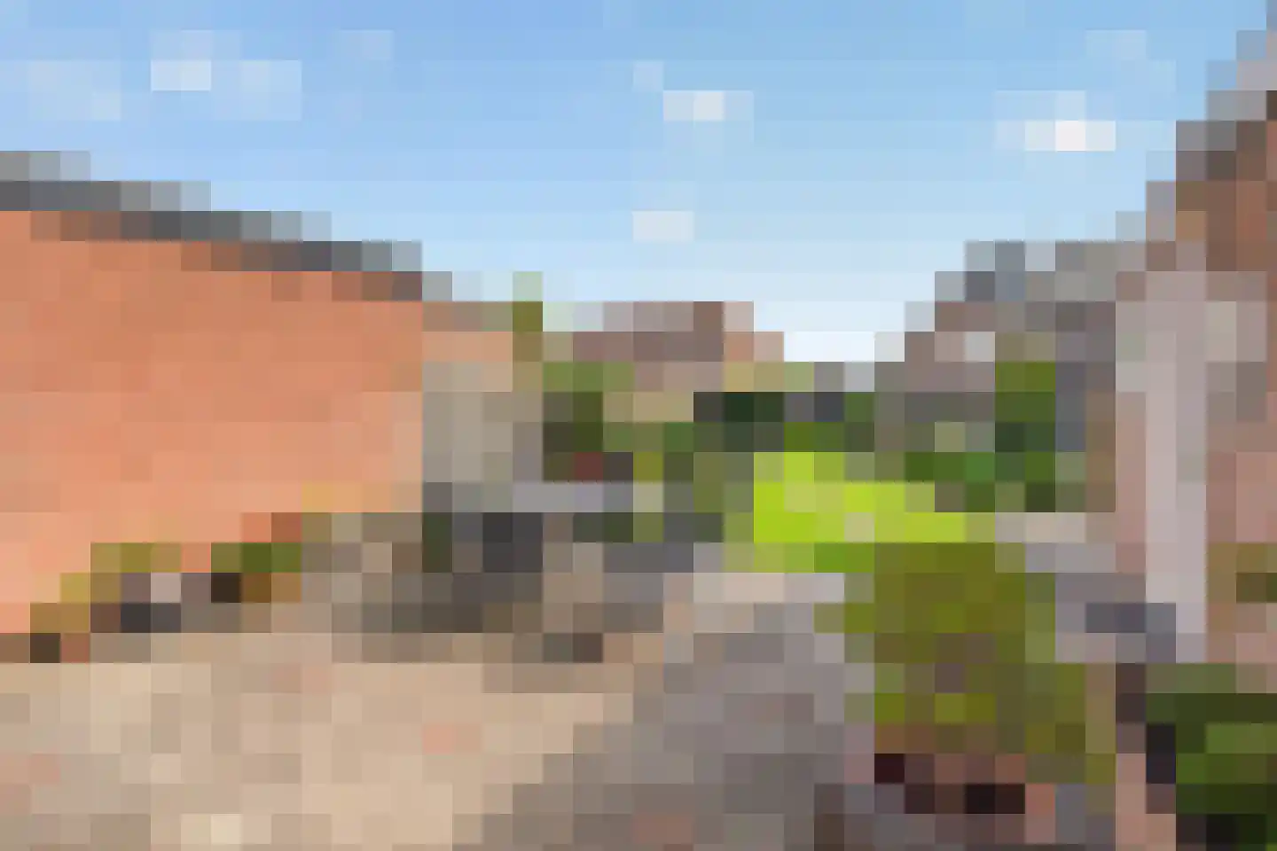 Blockmekerstraat 14 Made thumbnail 54