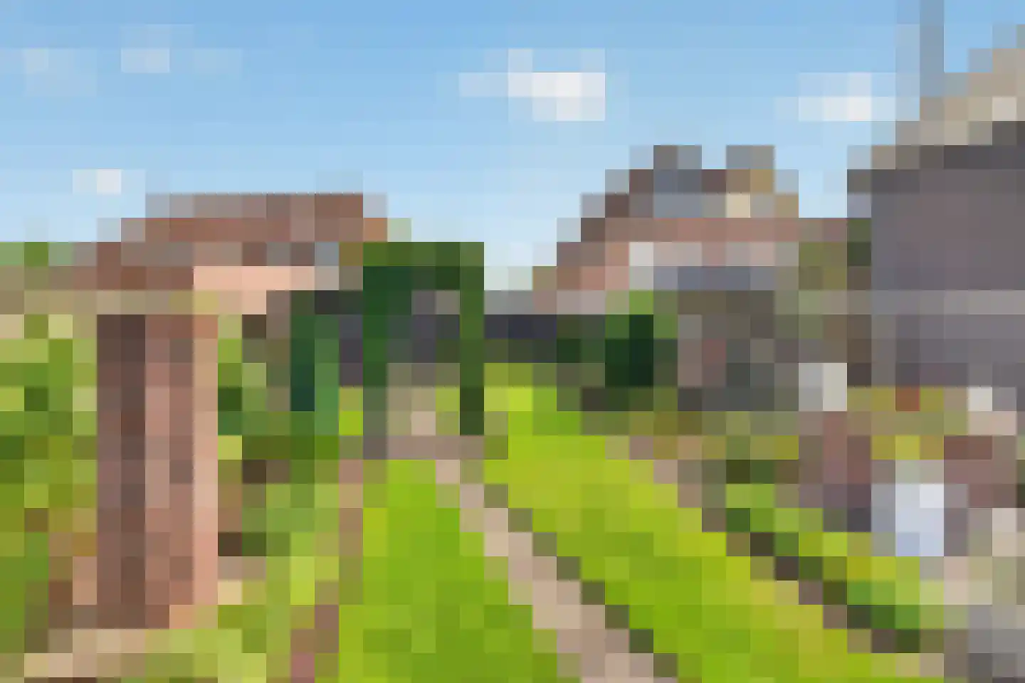 Blockmekerstraat 14 Made thumbnail 55