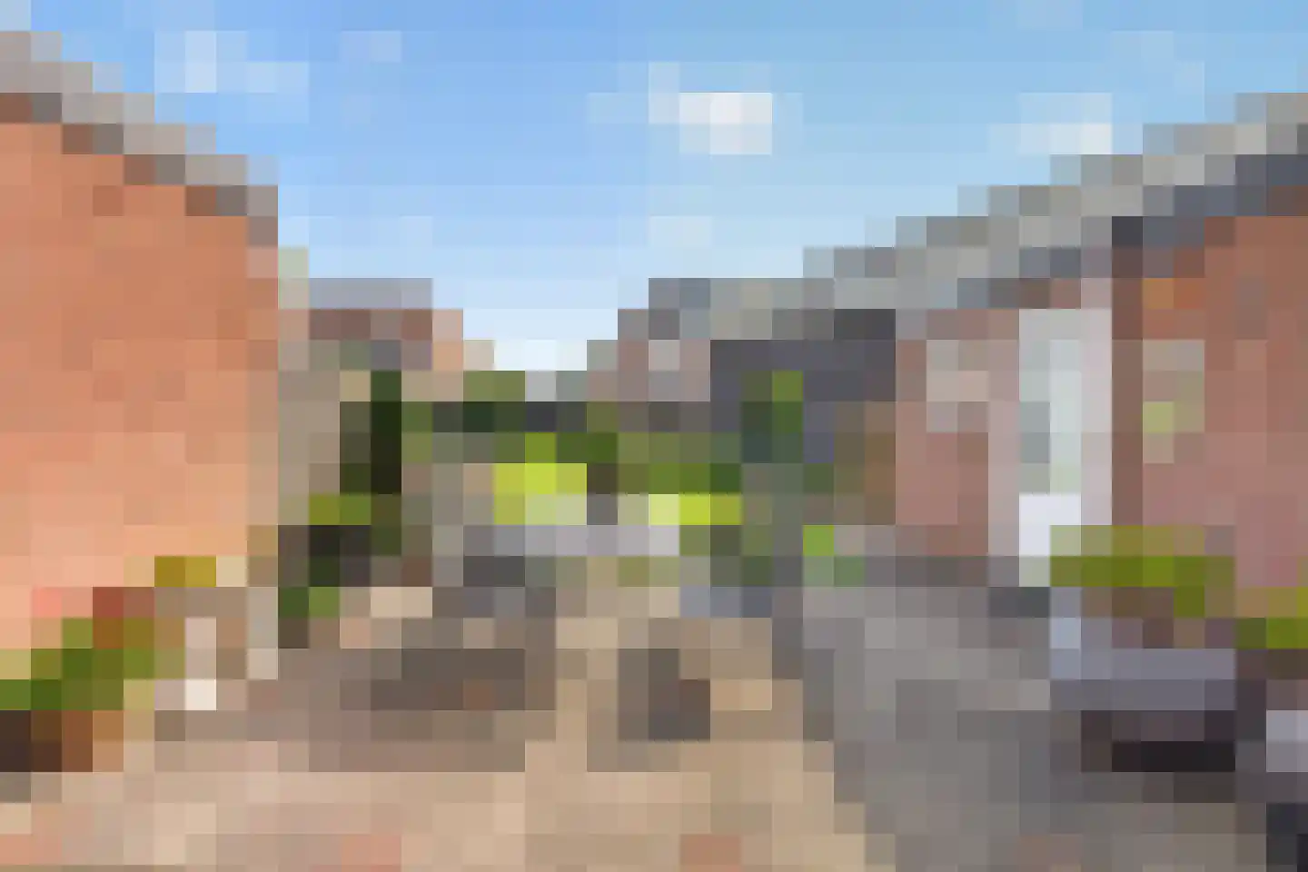 Blockmekerstraat 14 Made thumbnail 56