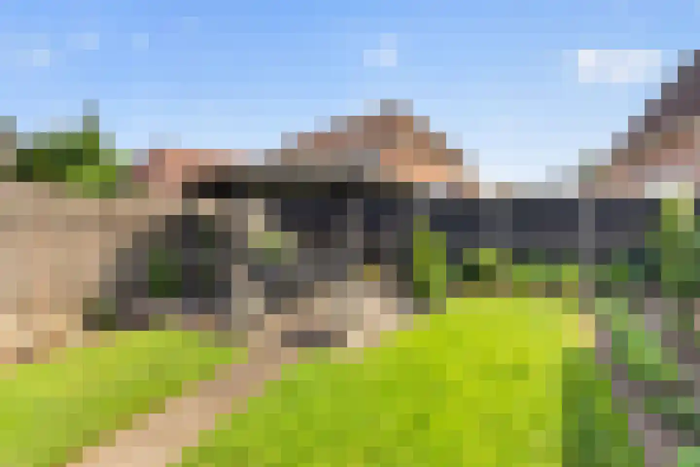 Blockmekerstraat 14 Made thumbnail 57