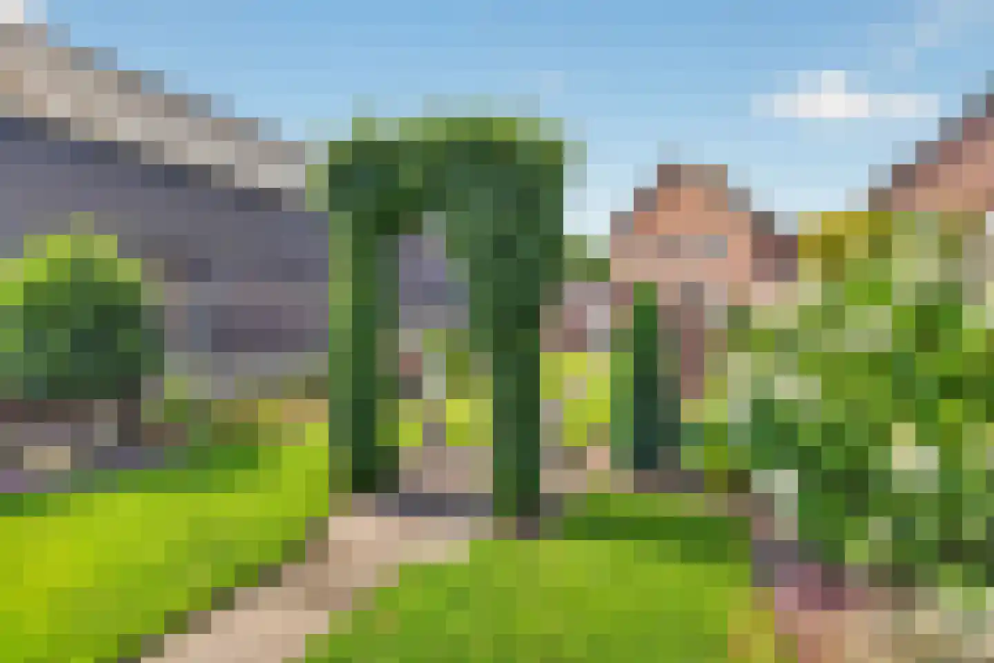Blockmekerstraat 14 Made thumbnail 58