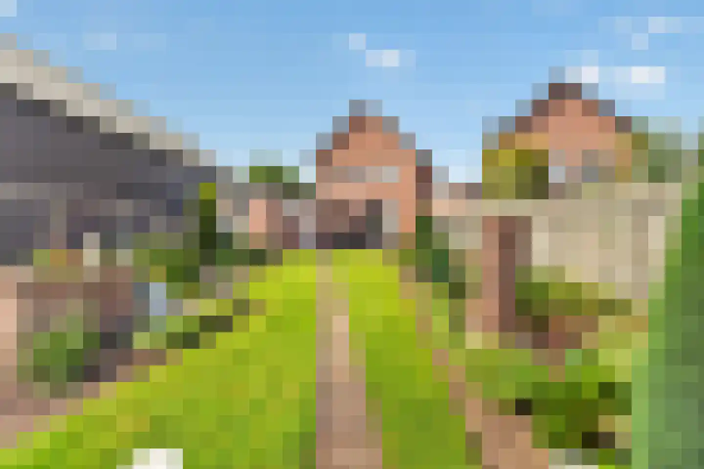 Blockmekerstraat 14 Made thumbnail 59