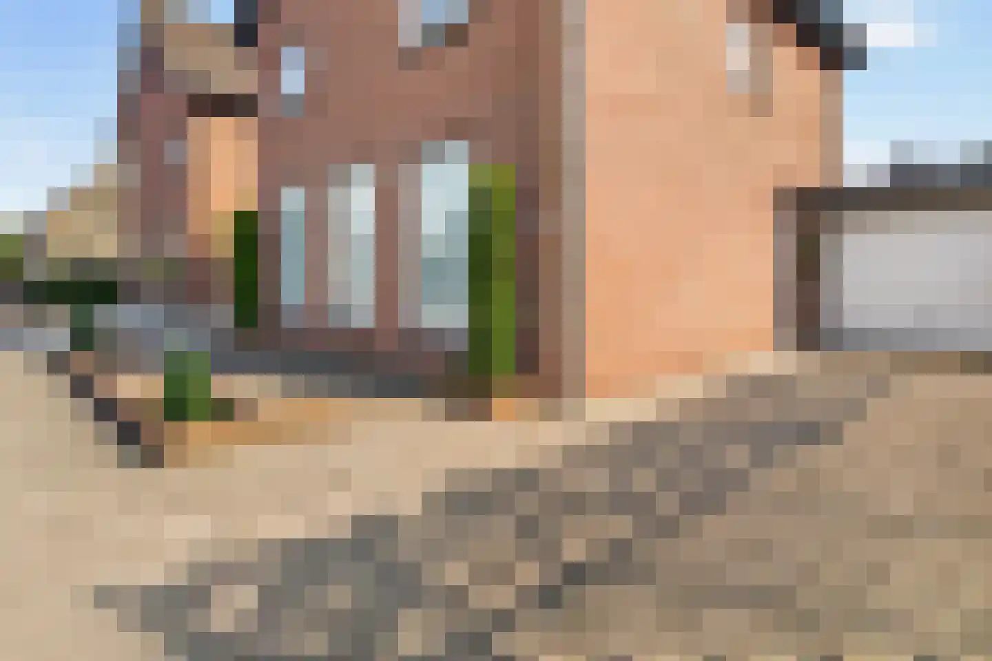 Blockmekerstraat 14 Made thumbnail 6