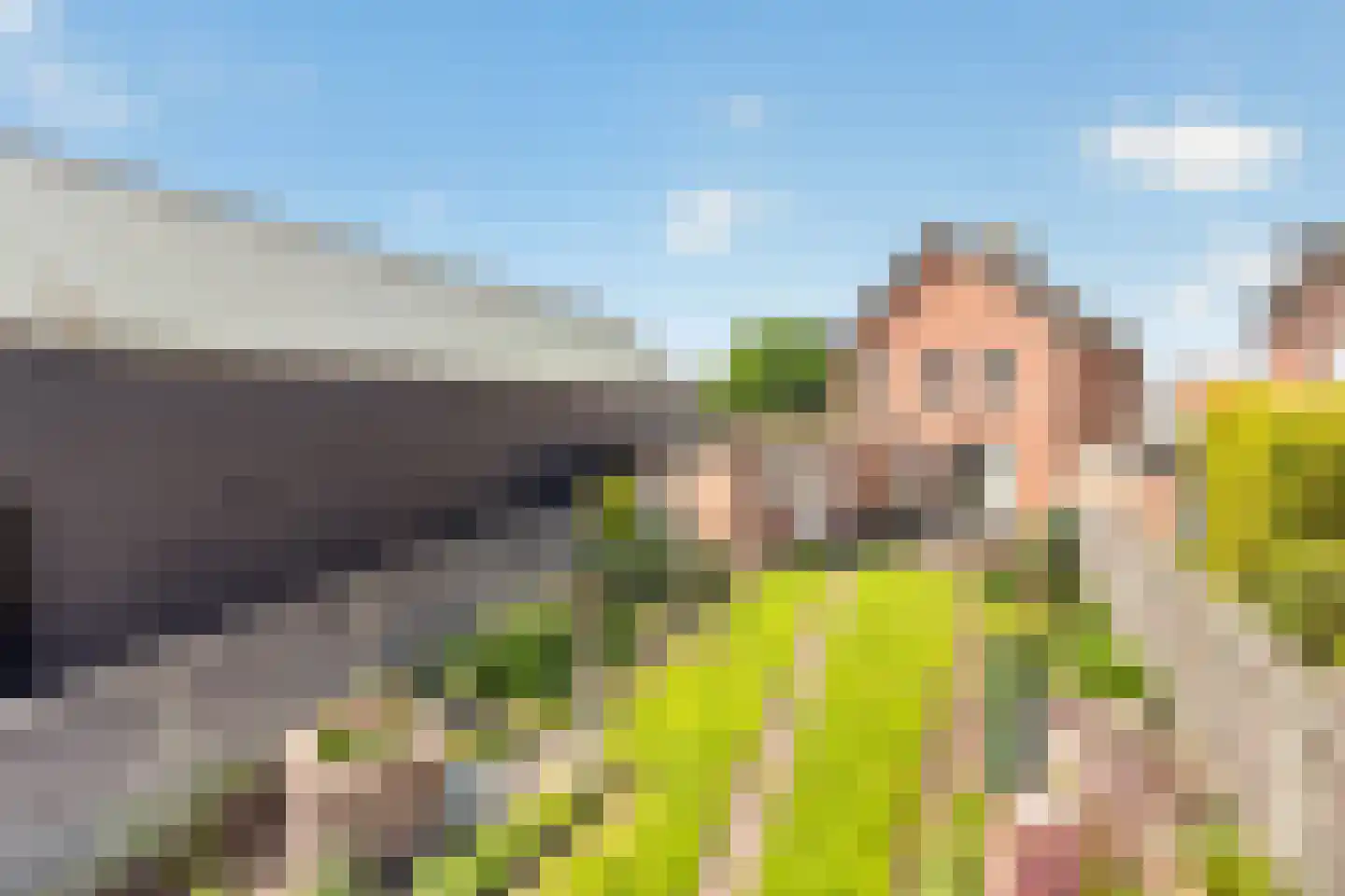 Blockmekerstraat 14 Made thumbnail 60