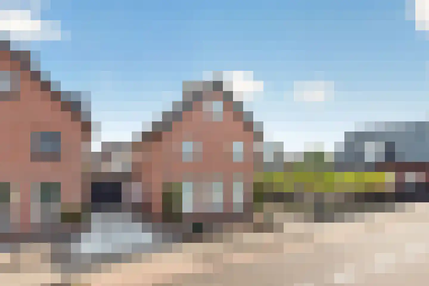 Blockmekerstraat 14 Made thumbnail 61