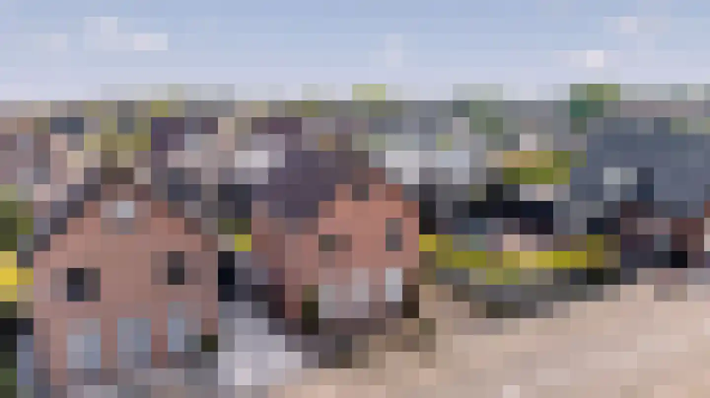 Blockmekerstraat 14 Made thumbnail 62