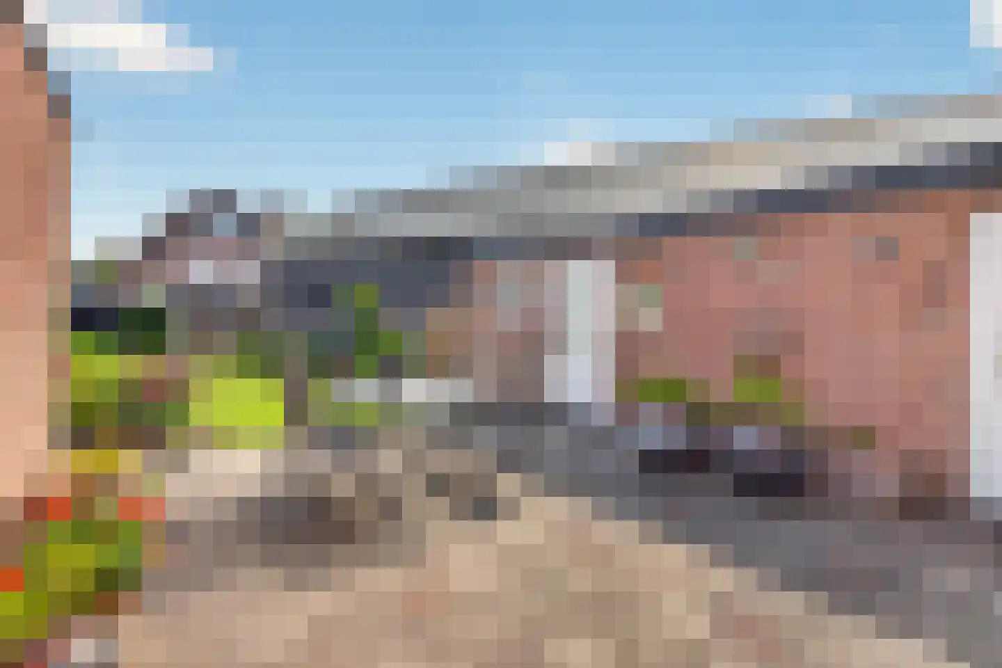 Blockmekerstraat 14 Made thumbnail 63