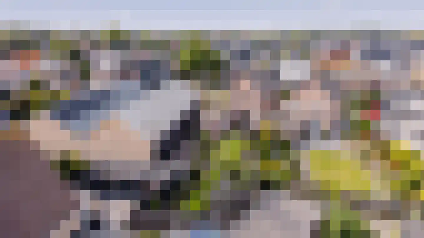 Blockmekerstraat 14 Made thumbnail 64