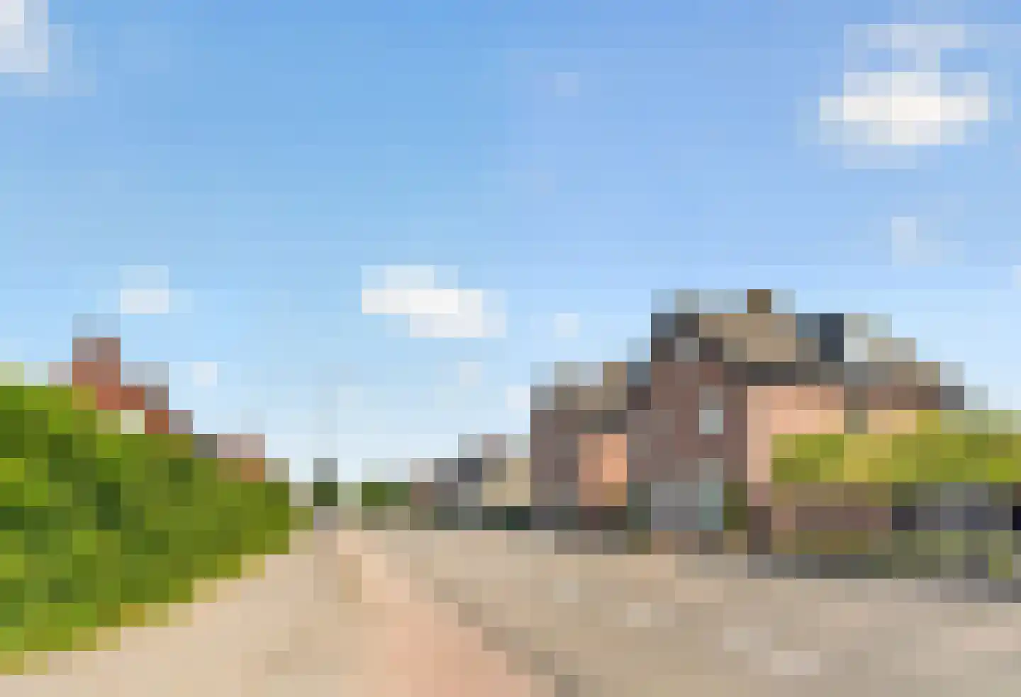 Blockmekerstraat 14 Made thumbnail 65