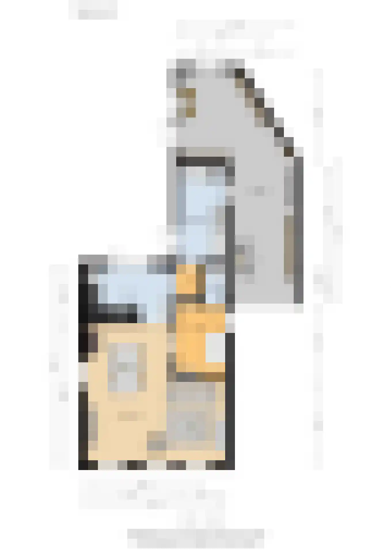 Blockmekerstraat 14 Made thumbnail 66