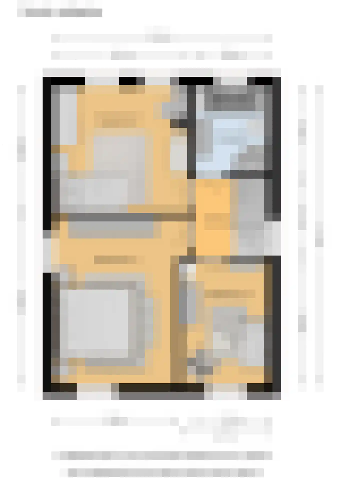 Blockmekerstraat 14 Made thumbnail 67