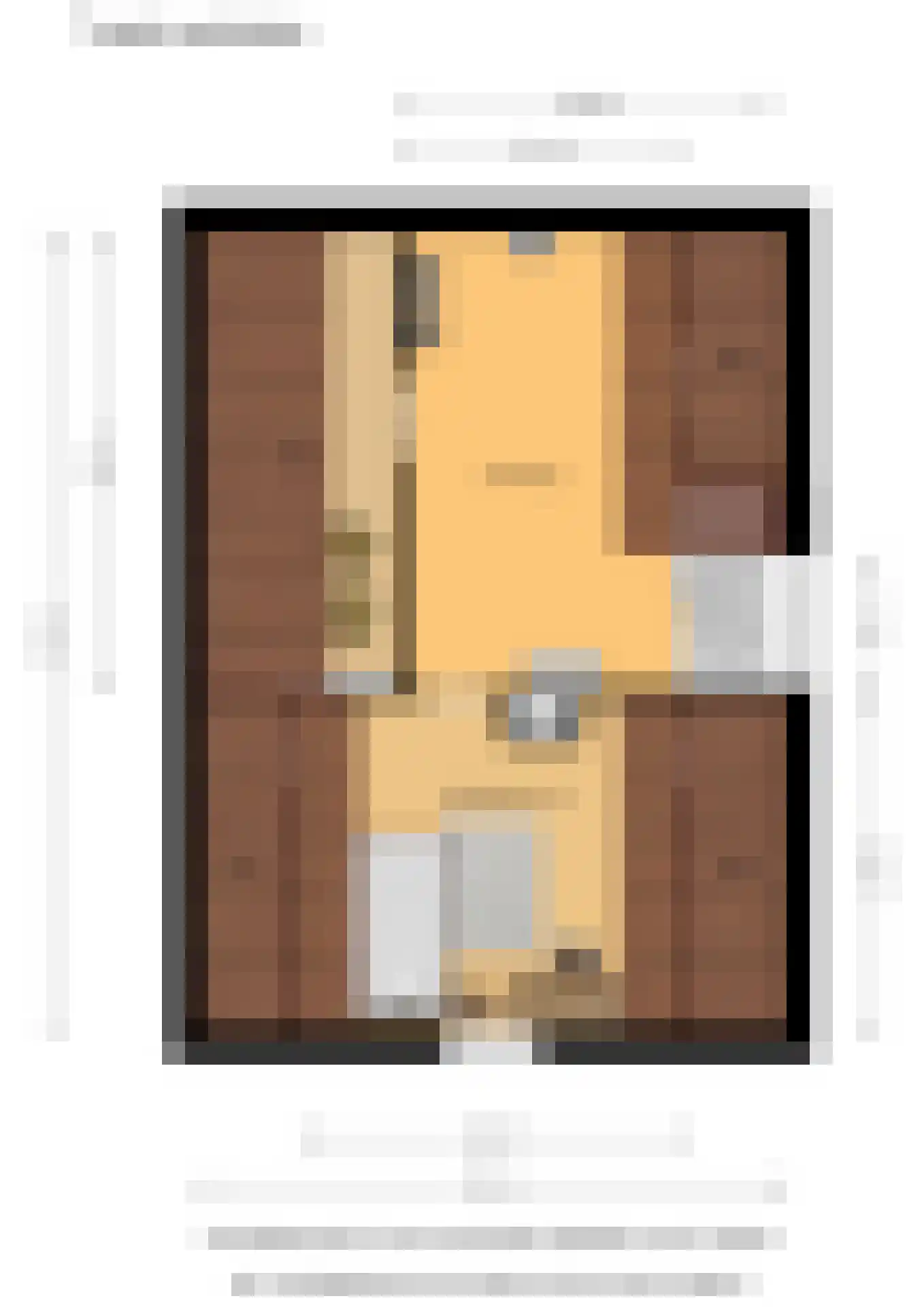 Blockmekerstraat 14 Made thumbnail 68