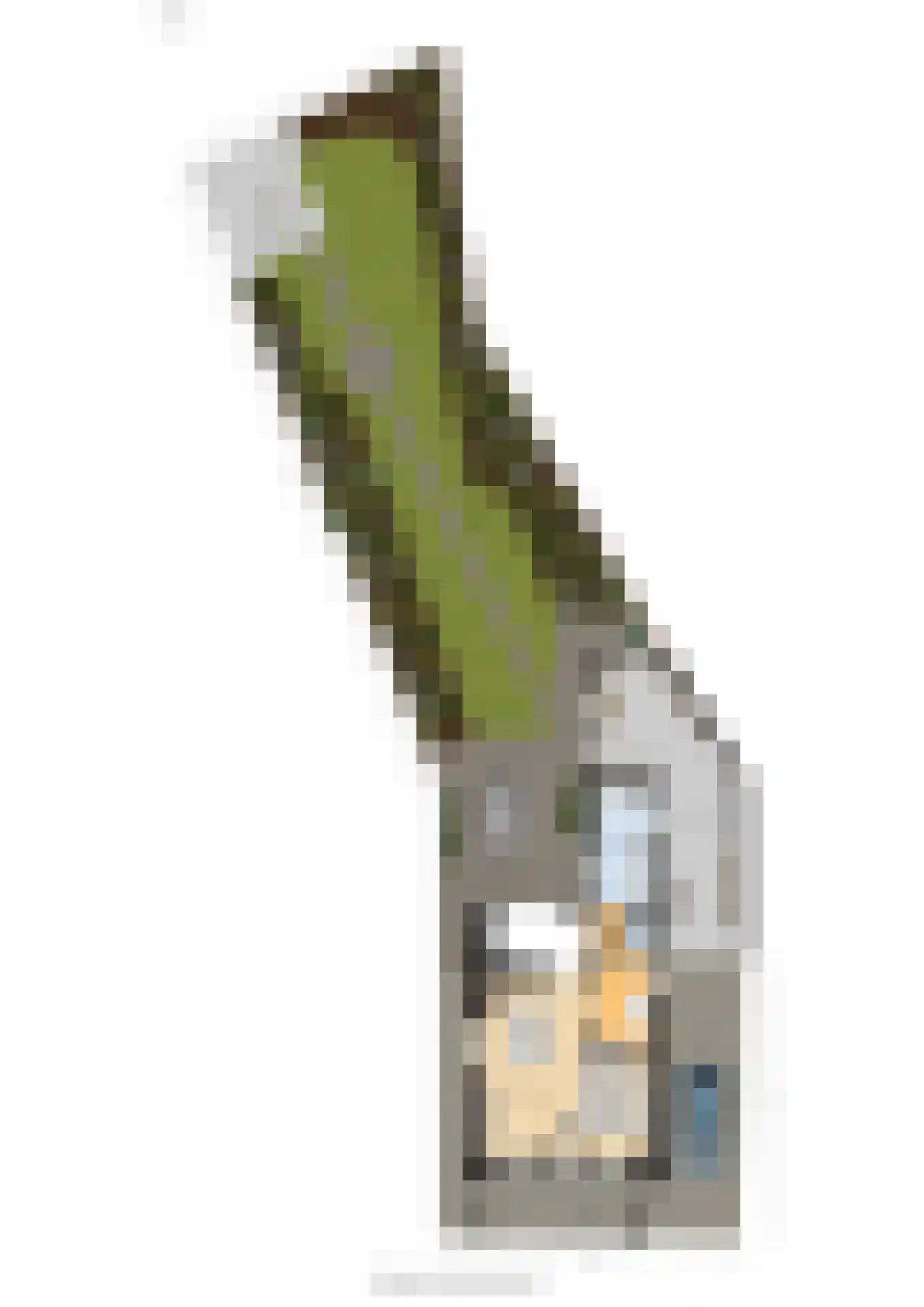 Blockmekerstraat 14 Made thumbnail 69