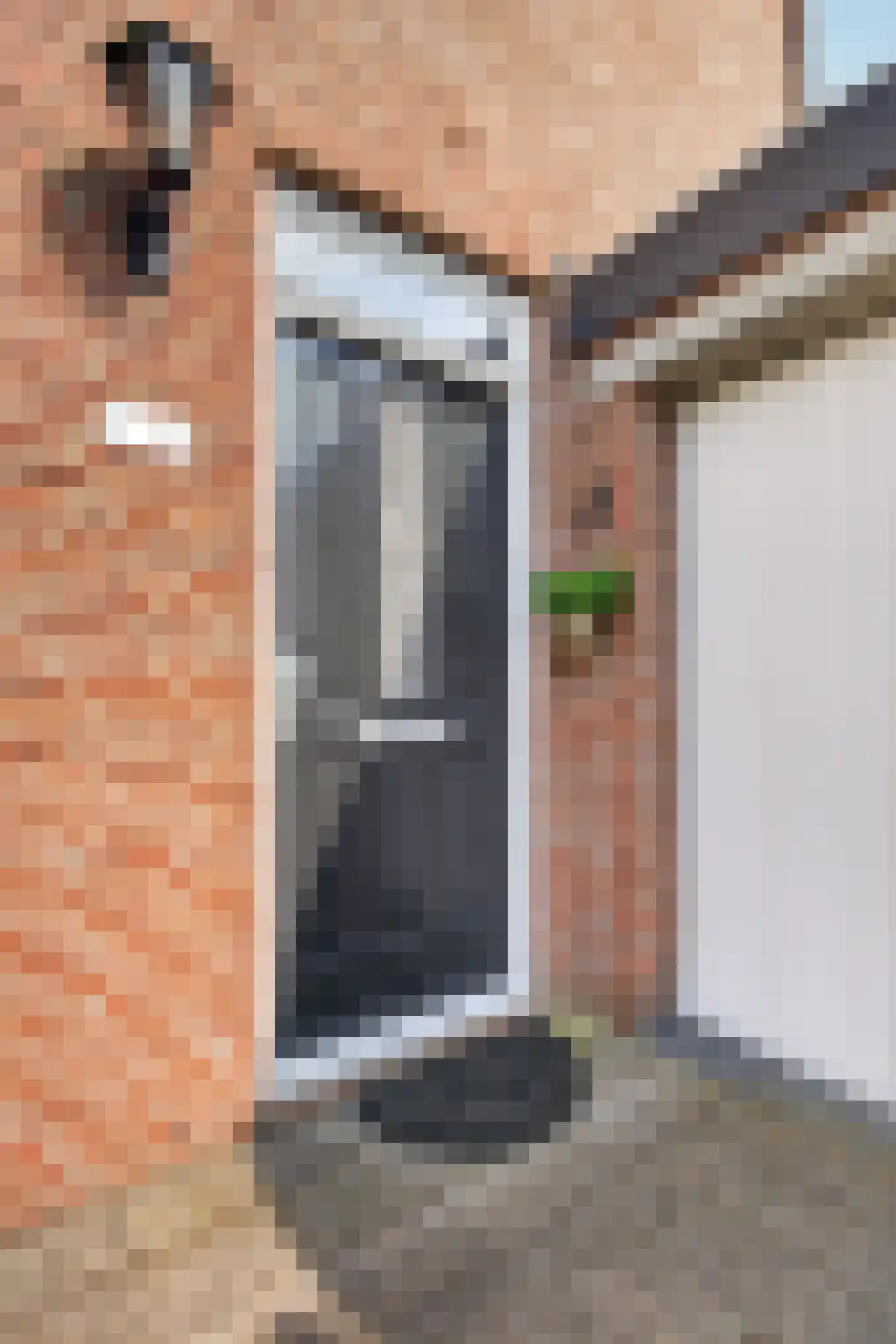Blockmekerstraat 14 Made thumbnail 7