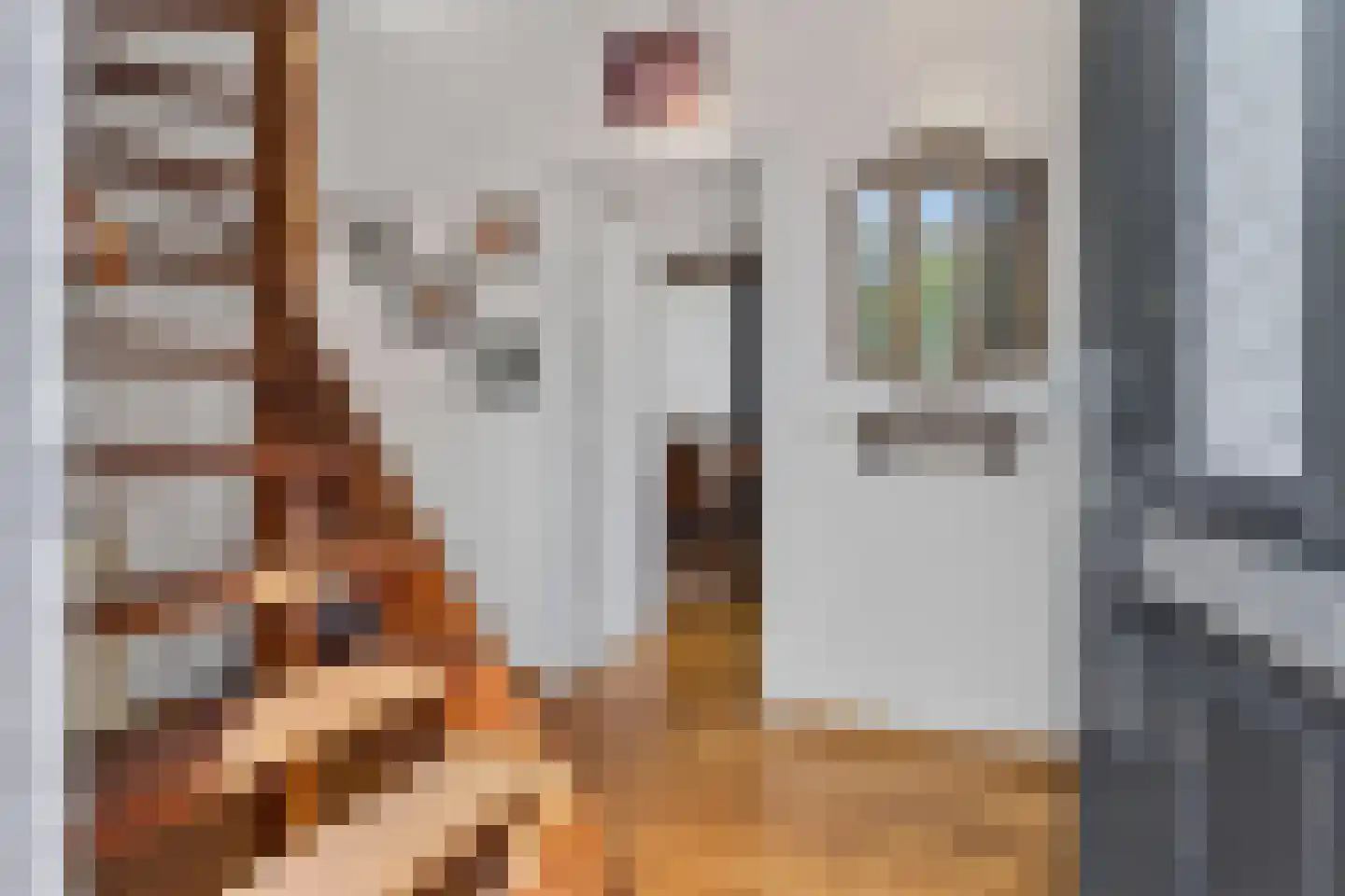 Blockmekerstraat 14 Made thumbnail 8