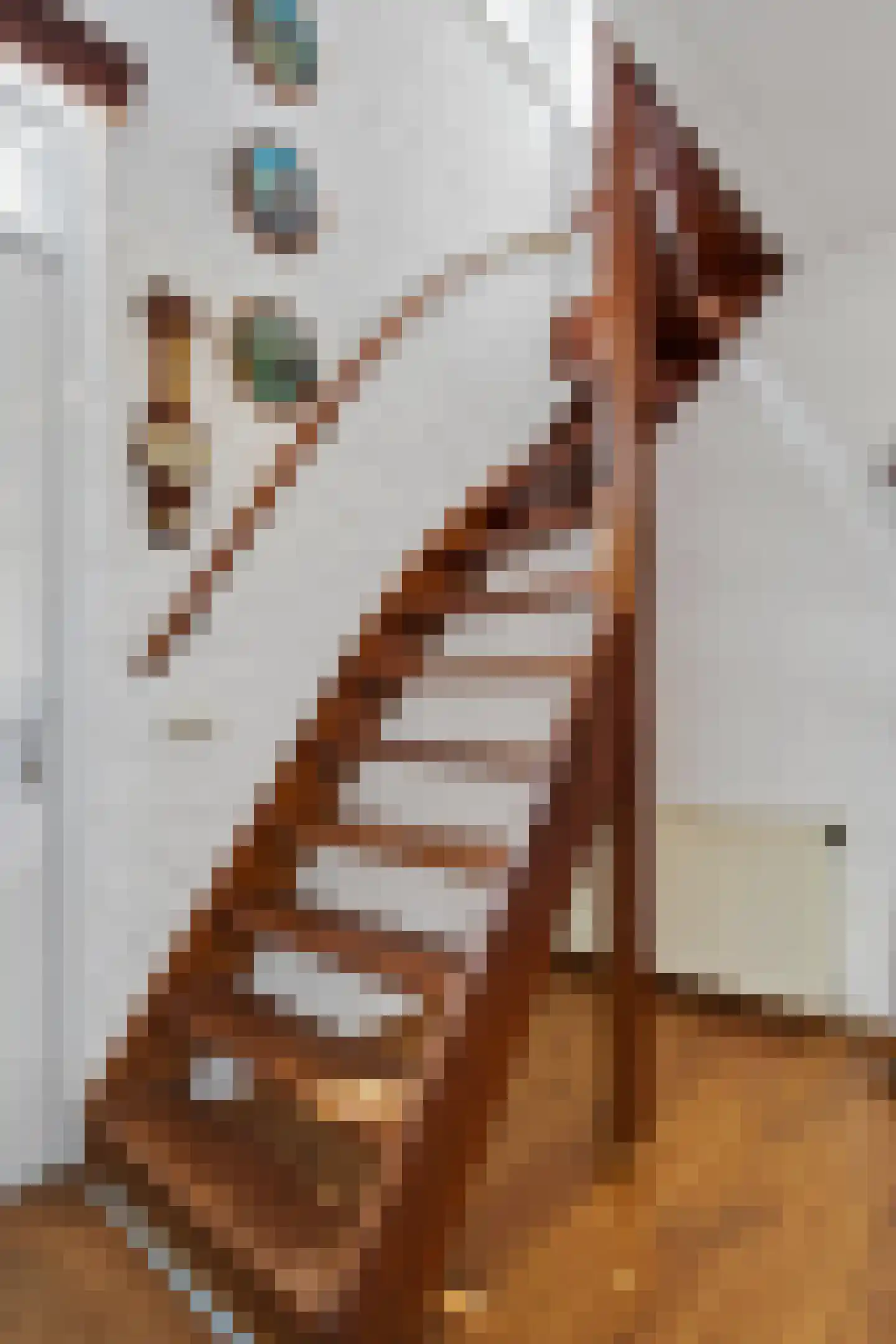 Blockmekerstraat 14 Made thumbnail 9