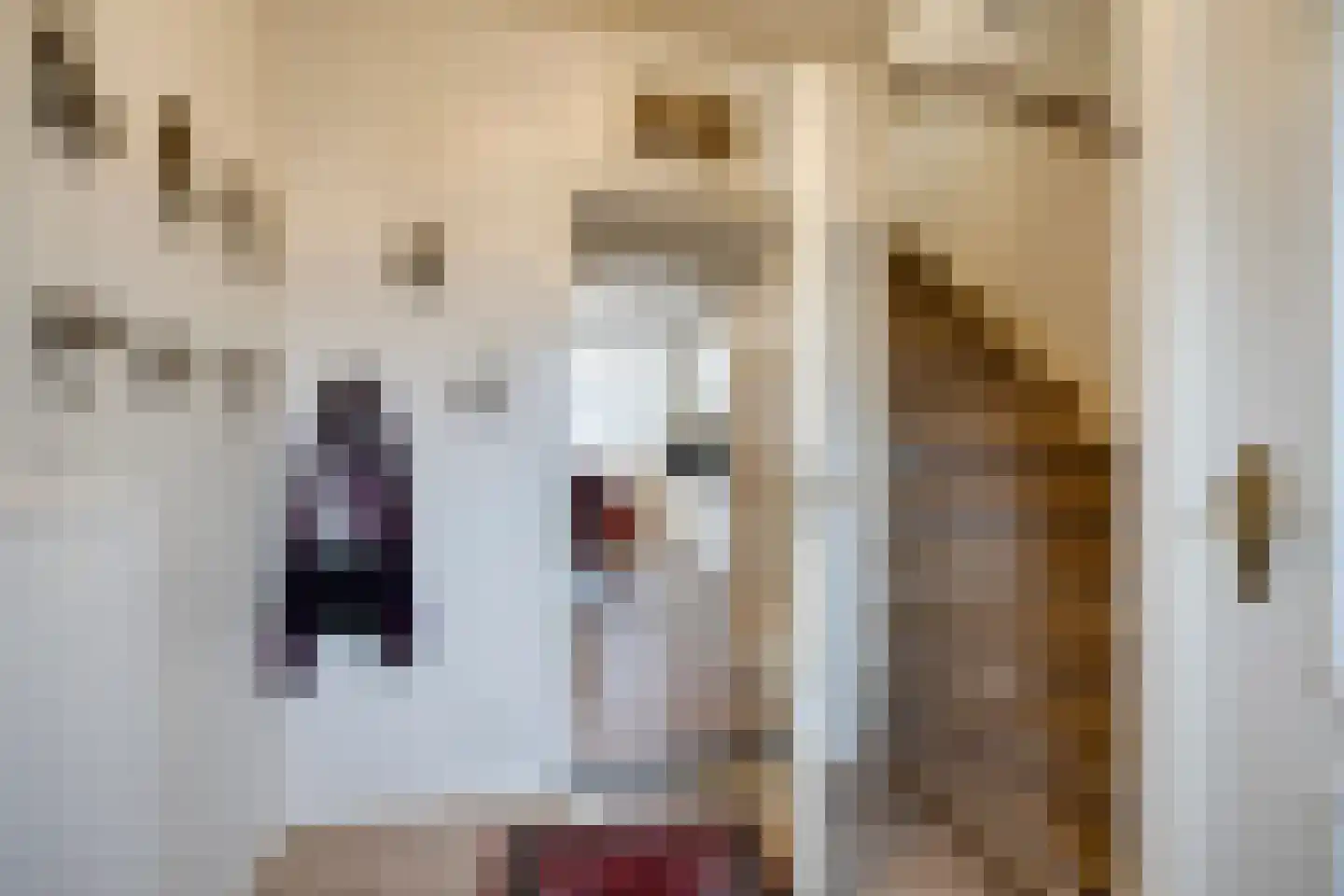 Blockmekerstraat 26 A Made thumbnail 10