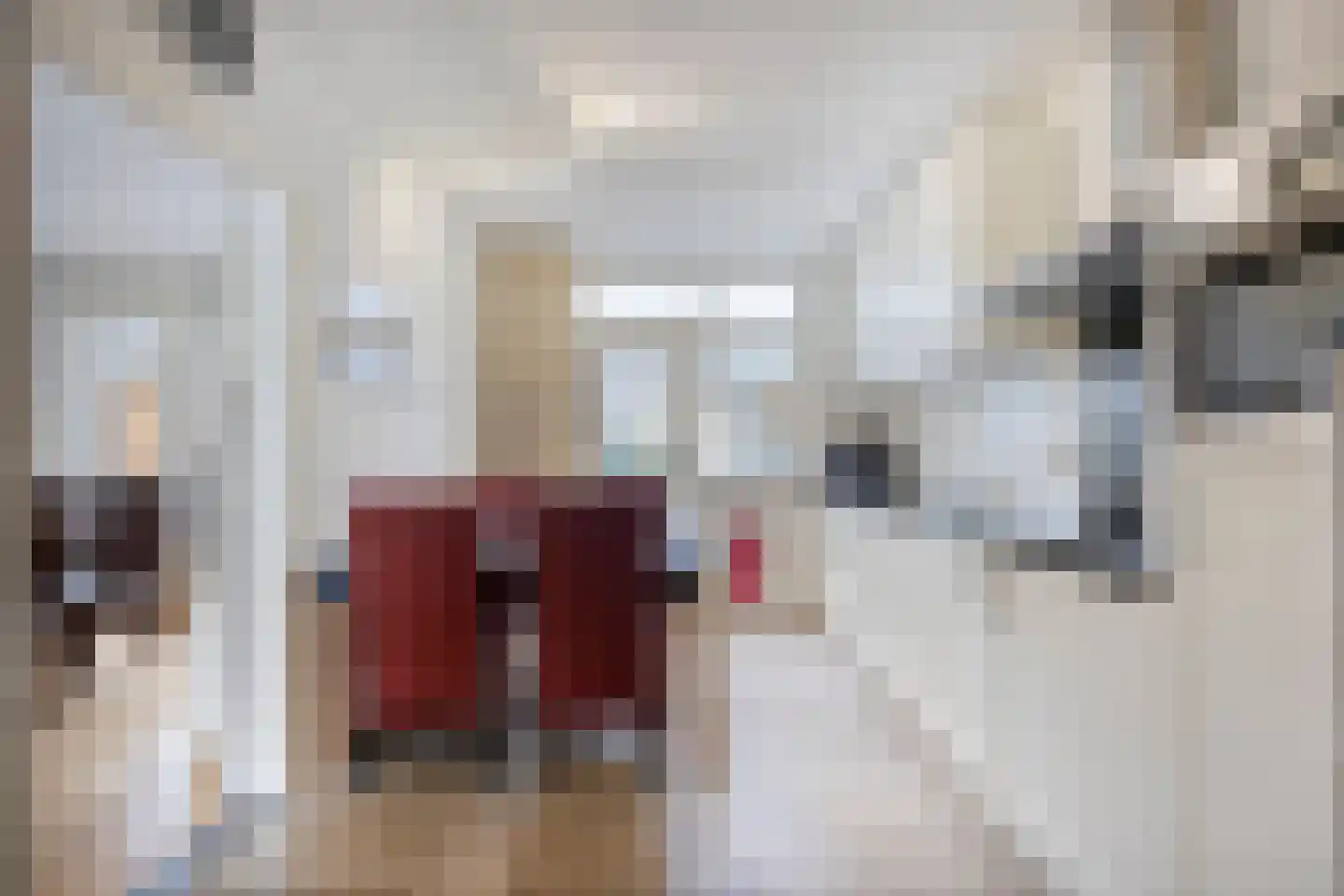 Blockmekerstraat 26 A Made thumbnail 11