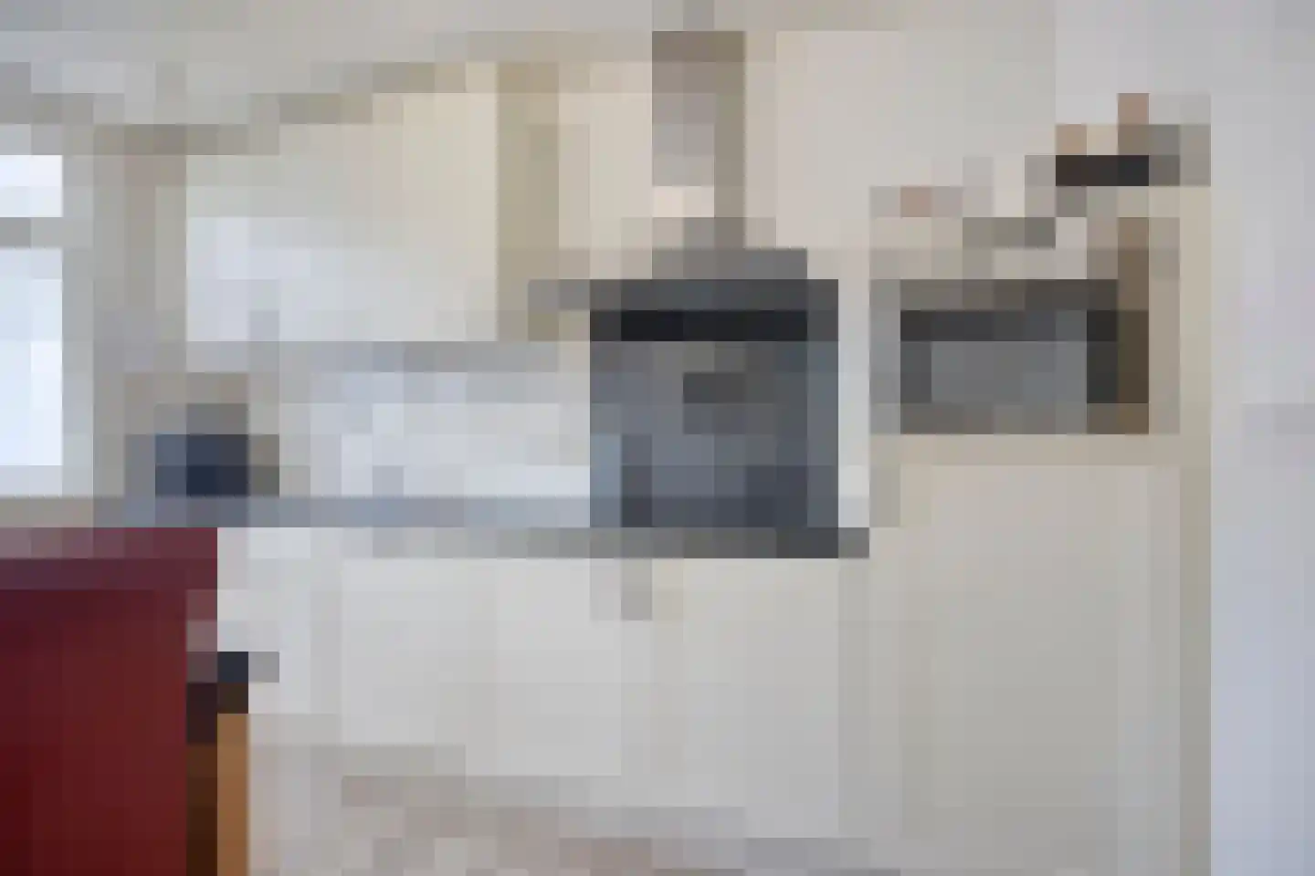 Blockmekerstraat 26 A Made thumbnail 12
