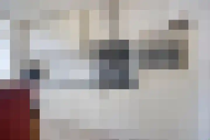 Blockmekerstraat 26 A Made thumbnail 12