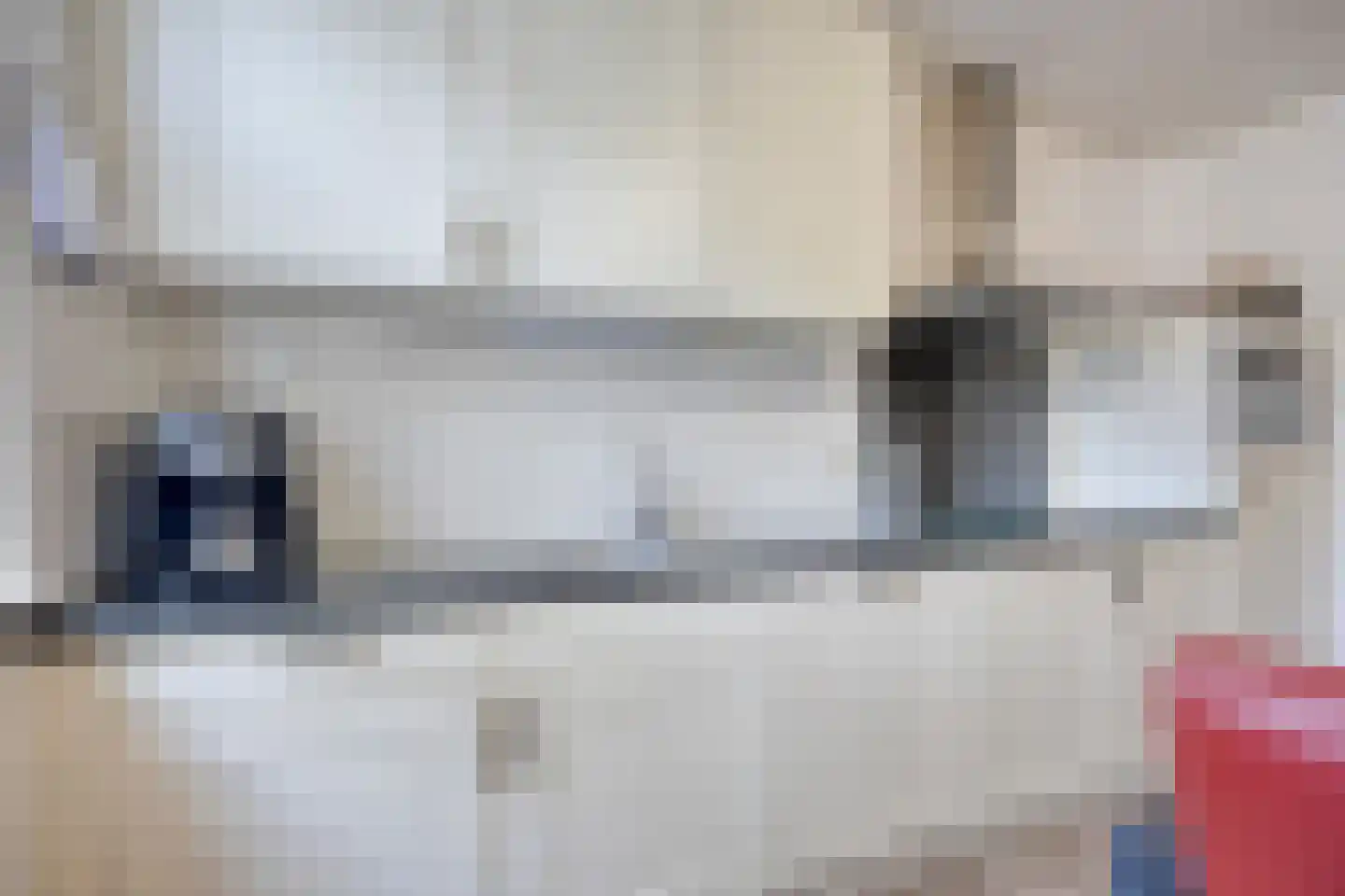 Blockmekerstraat 26 A Made thumbnail 13