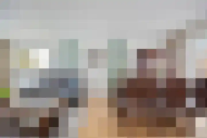 Blockmekerstraat 26 A Made thumbnail 14