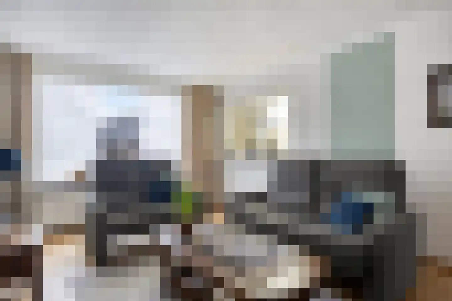 Blockmekerstraat 26 A Made thumbnail 15